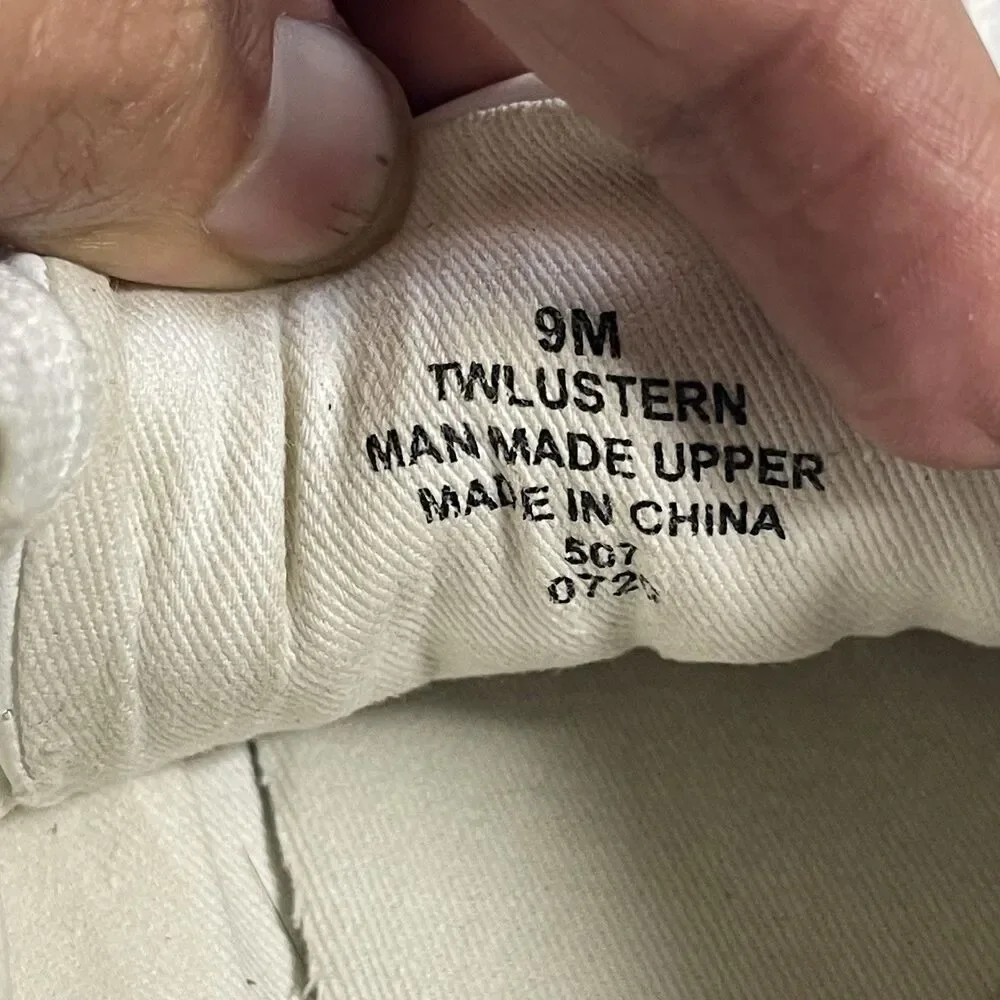 Tommy Hilfiger up sale